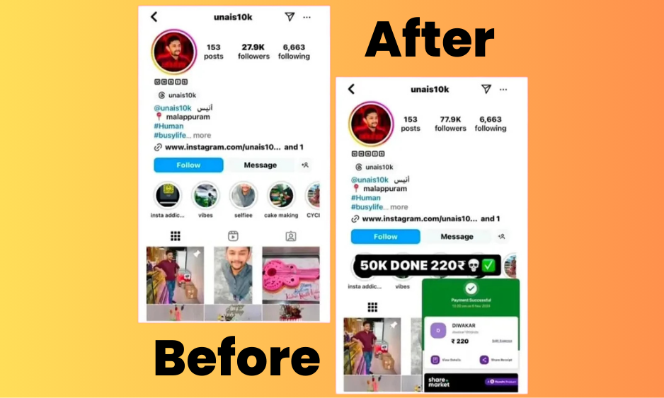 Proof 1